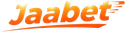 Jaabet